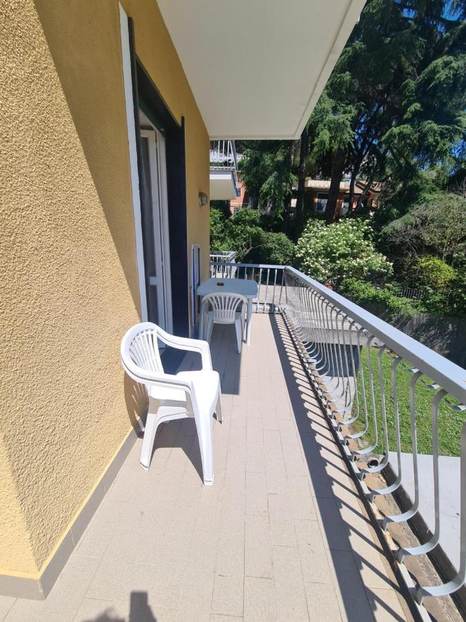 Scel By Portofinovacanze Santa Margherita Ligure Exterior photo