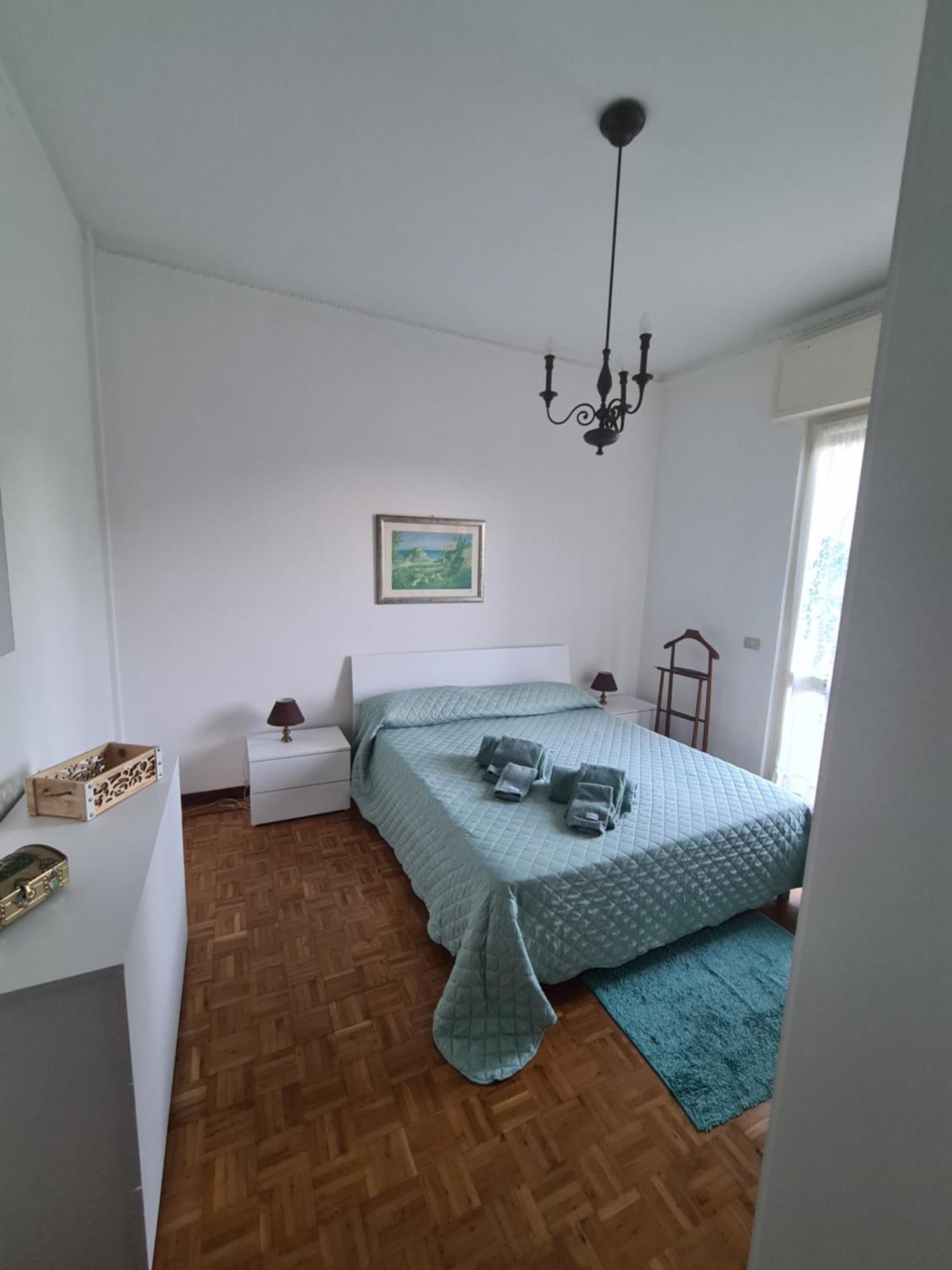 Scel By Portofinovacanze Santa Margherita Ligure Exterior photo